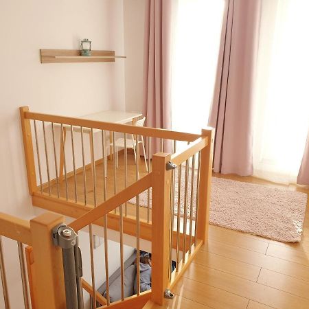 Apartament Polanki Kolobrzeg Exterior photo